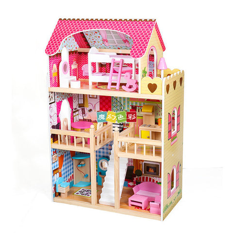 https://www.themagicaldollhouse.com/cdn/shop/products/product-image-988900075_large.jpg?v=1650314633